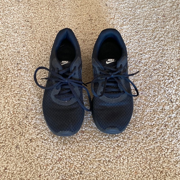 Nike Shoes - COPY - Nike athletic sneakers